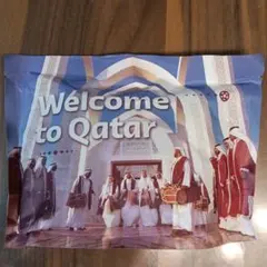 Item thumbnail for item 038e7503-ac8f-47e6-bb5d-768bfab68427