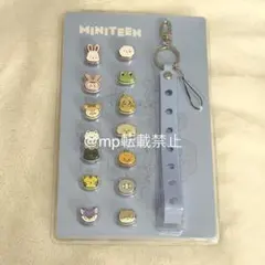 2026年最新】ini ペンライト 未開封の人気アイテム - メルカリ