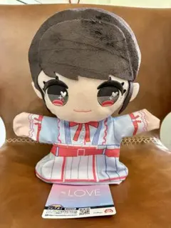 2025年最新】髙松瞳 パペットの人気アイテム - メルカリ