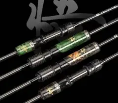 Item thumbnail for item f983803b-d9ea-44db-be60-21ec31598377