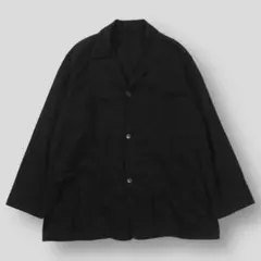 COMOLI 25SS オックス 1938ジャケット B01-01011 3のサムネイル