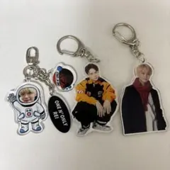 Item thumbnail for item 85498b98-aef1-412c-bcc3-cc9af807b2c3