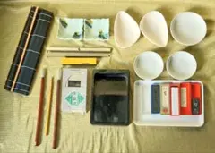 Item thumbnail for item dd02c77d-6917-4cb8-9213-b15ce4a17b68