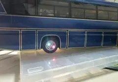 Item thumbnail for item f1865d19-db96-4d06-acd5-a34d9410d5c7