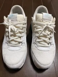 NIKE AIR MAX スニーカー