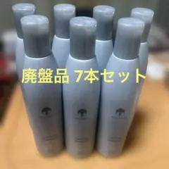 廃盤品 ニュースキン NUSKIN シャンプー セット - メルカリ