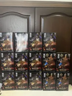 MTG プルート隊隊長、スタイナー 拡張アート FOIL - メルカリ