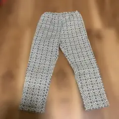 マーキーズ　パンツ　130