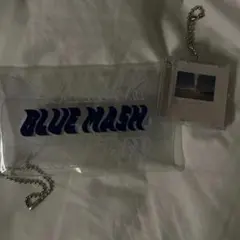 2026年最新】blue mash cdの人気アイテム - メルカリ