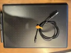 ワコム ペンタブ CTL-672/K0-C 直営店限定モデル