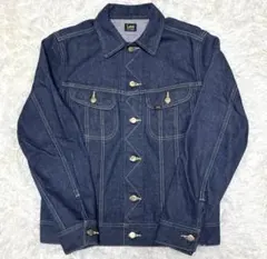 Item thumbnail for item a546e9d6-31ca-4ee8-b4cd-fe56b50d2b46