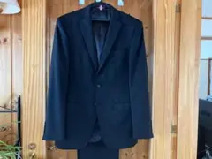 Item thumbnail for item ab8ab3f4-c6b9-4804-8e74-5ed26f7fd764