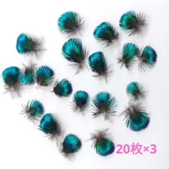 白蛇物語様　リクエスト3点　まとめ商品