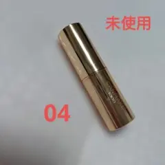 キャンメイク メルティールミナスルージュ 04のサムネイル