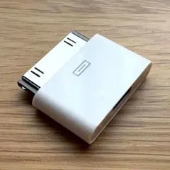 iPod　USB-C - Dock コネクタ　変換 アダプター