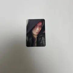 Item thumbnail for item 92e27063-13ab-4899-882e-c3b6bcb4e76a