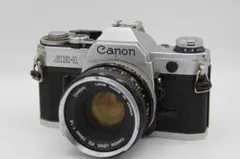 F2051】 Canon AE-1 /TAMRON 28-80 3.5-4.2 - メルカリ