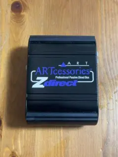 Item thumbnail for item b33986df-10de-4812-b28f-cfbc3c7f26cd