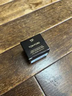 トムフォード他空き瓶空き箱セット トムフォード他空き瓶空き箱セット トムフォード他空き瓶空き箱