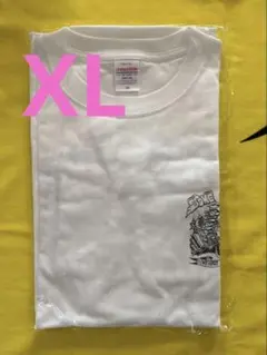 カナメストーン Tシャツ グッズ M - メルカリ