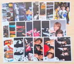 SUPEREIGHT 関ジャニ∞ 未完成CD三形態セット - メルカリ