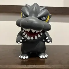 Item thumbnail for item 22f20669-f0e4-49e4-920b-e78fc8b67e8e