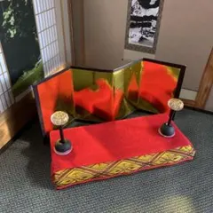 Item thumbnail for item 619e6c44-93e7-4277-b7f8-4edf03edbad8