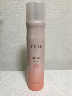 LebeL ルベル トリエ スプレー MM 170g