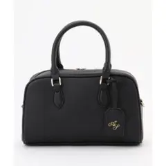 ANY SIS 【2WAY】ミニボストンバッグ