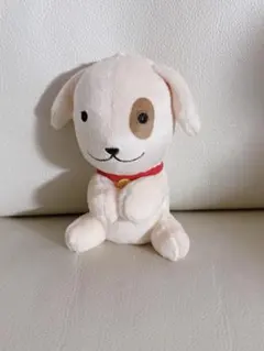 2025年最新】きょうのわんこ ぬいぐるみの人気アイテム - メルカリ