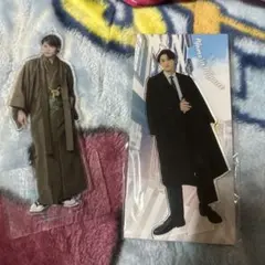 さっぽろぽてと様 リクエスト 2点 まとめ商品