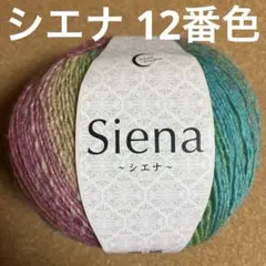 hapico様 リクエスト 3点 まとめ商品