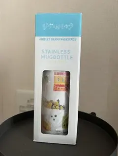 非売品】ジブリパーク 牛乳瓶 キャンドル 3本セット - メルカリ