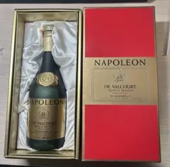 Item thumbnail for item 1e52a938-149d-4416-ade9-317872e74ba6