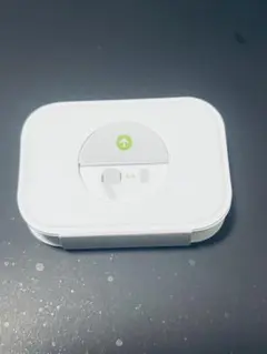 Apple  AirPodsPro（第2世代）用イヤーチップ