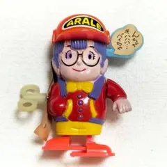 2025年最新】テケテケ ソフビの人気アイテム - メルカリ