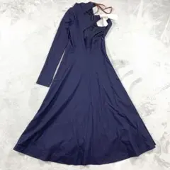 新品未使用タグなし】TOGA ARCHIVES デニムドレス ライトブルー - メルカリ