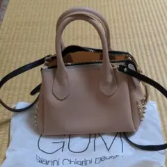 Item thumbnail for item b888a50a-3288-4406-b7f7-4a70b8714940