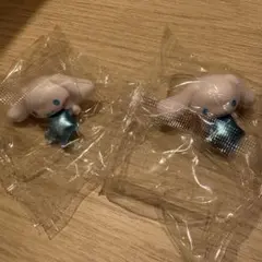 サンリオキャラクターズ きらめき☆バルーンフィギュア