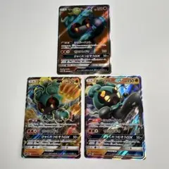 ポケカ