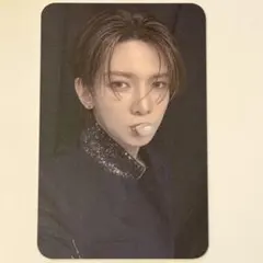 2026年最新】ATEEZヨサンの人気アイテム - メルカリ