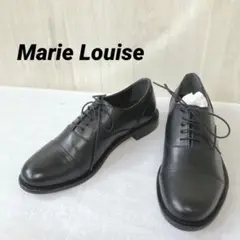 Marie Louise ローファー 革靴