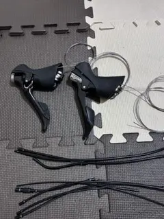 ロビーンマスク様 リクエスト 3点 まとめ商品