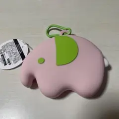 みるこ様専用