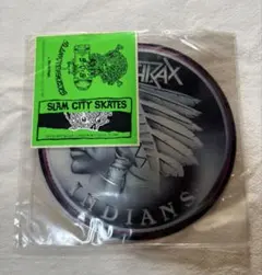 2026年最新】ピクチャーレコードの人気アイテム - メルカリ