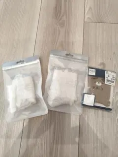 部様専用⭕ミトンのみ