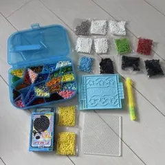 Item thumbnail for item 56ab736e-db4a-49f8-b907-a96b9563de86