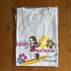 2026年最新】松田聖子 tシャツ sの人気アイテム - メルカリ