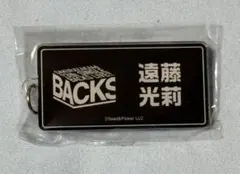 Item thumbnail for item a3903a67-3f3b-47ae-ad37-c2fe71afded4