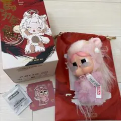 馬力全開Have a Good Runシリーズ　クライベイビー